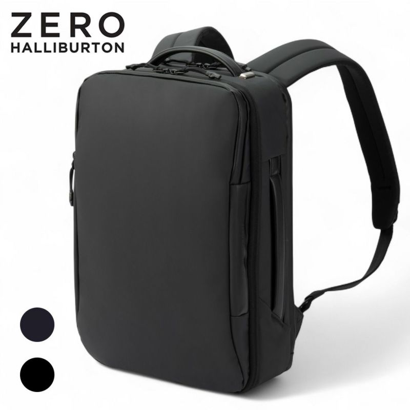 ZFB2