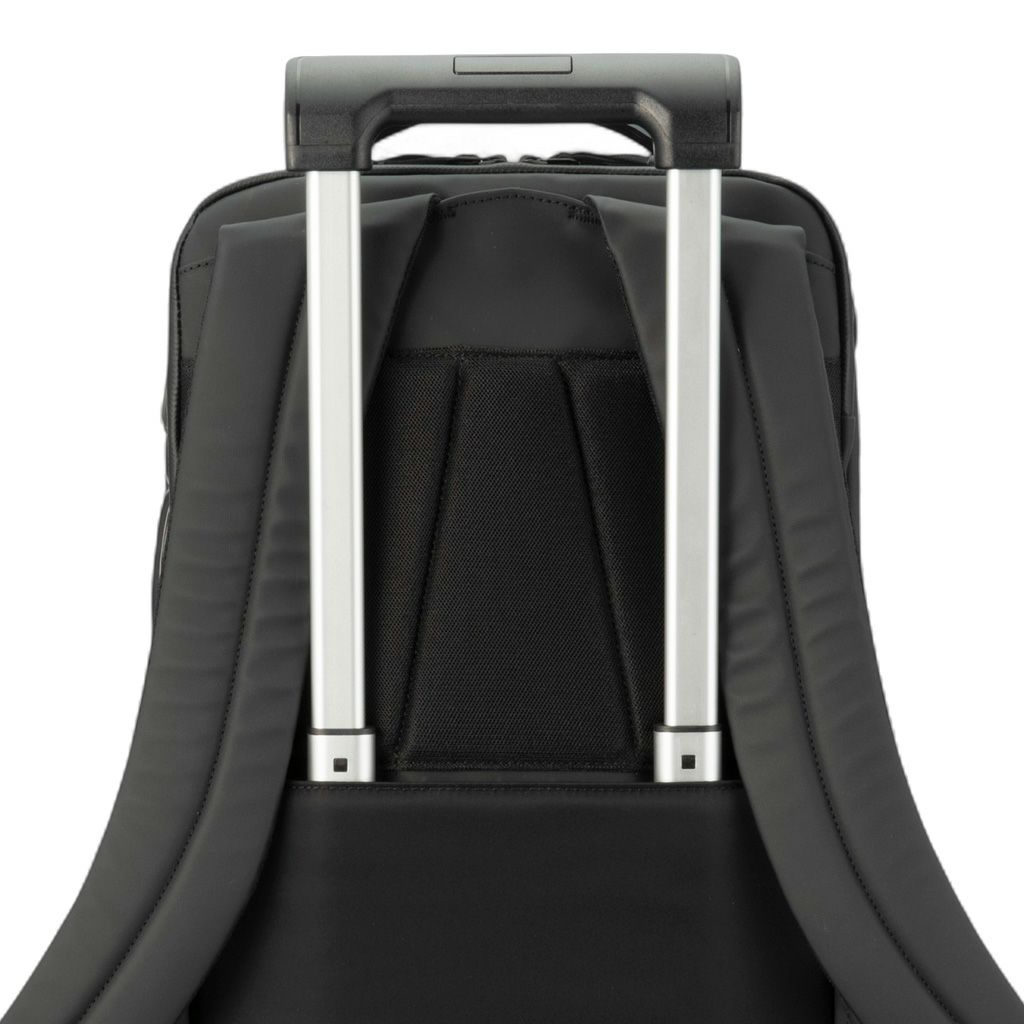 ZFB2