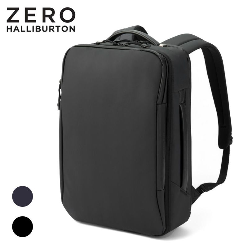 ZFB2