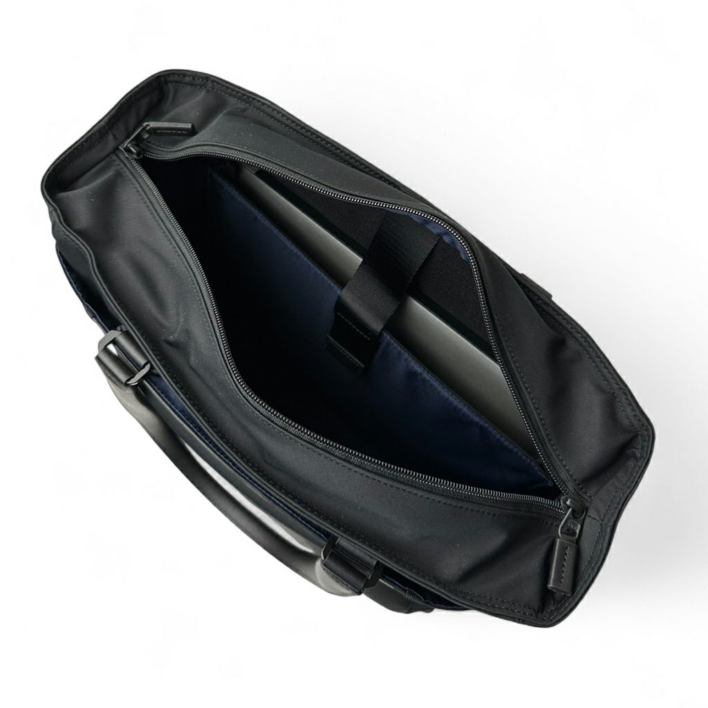CIPHER QUIET
