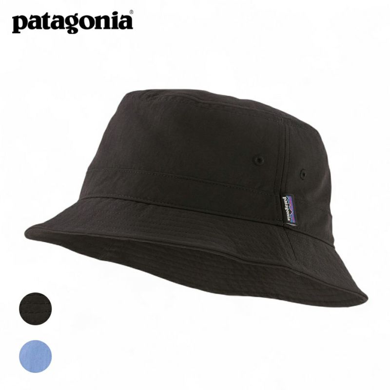 patagonia