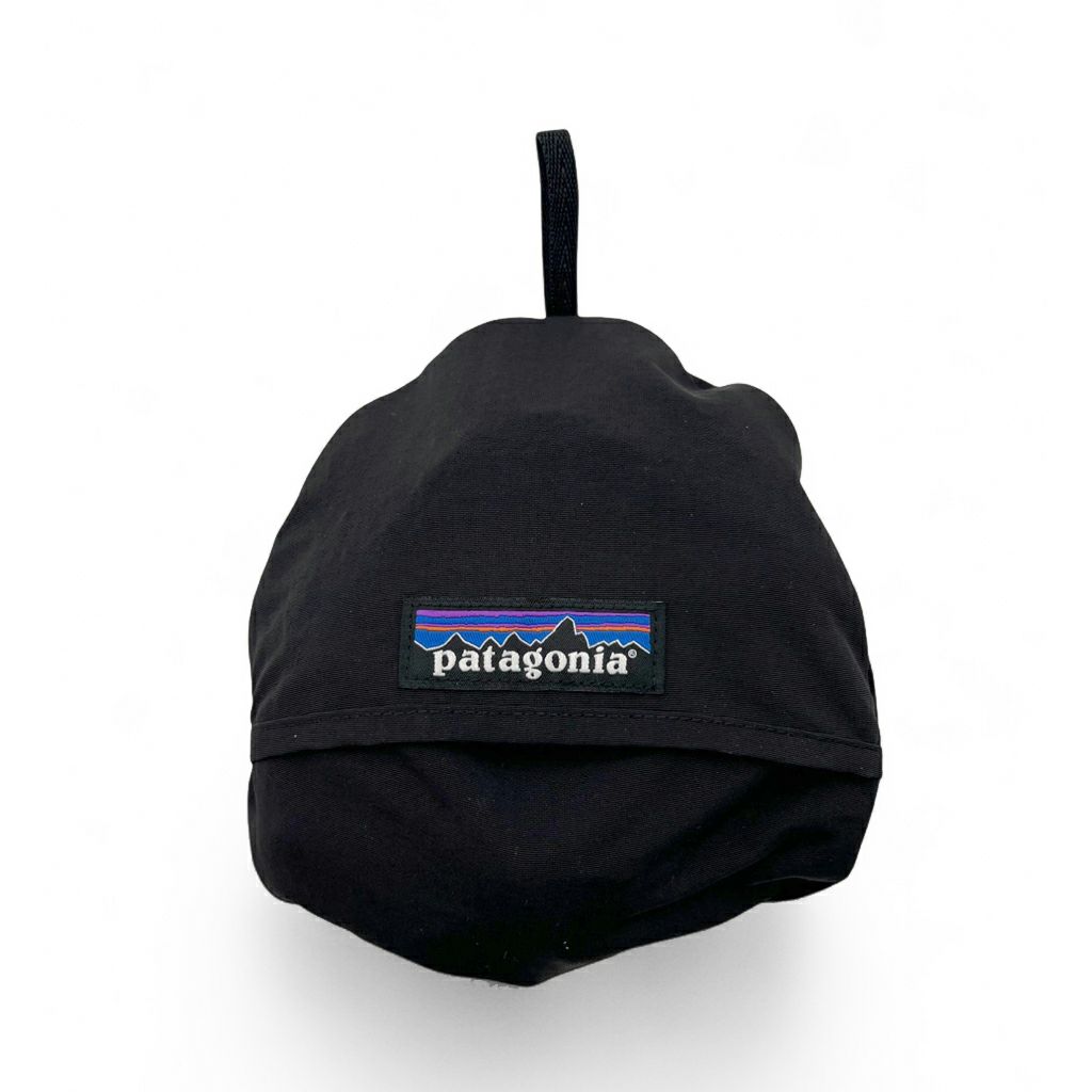 patagonia