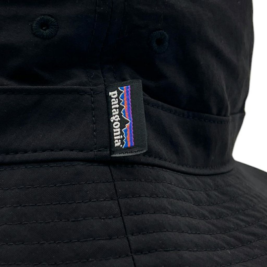 patagonia
