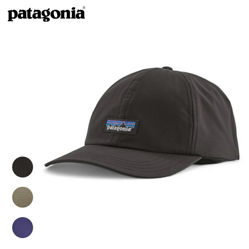 patagonia