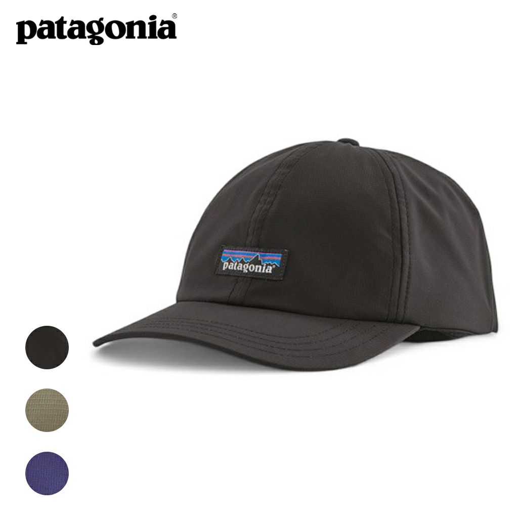 patagonia