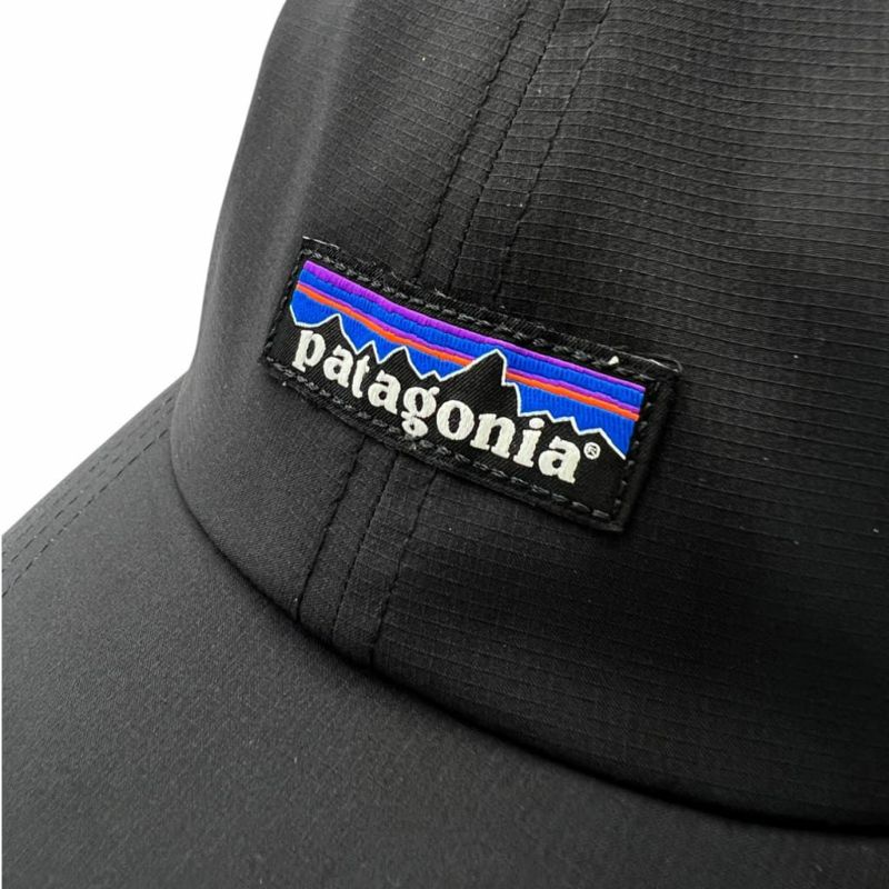 patagonia