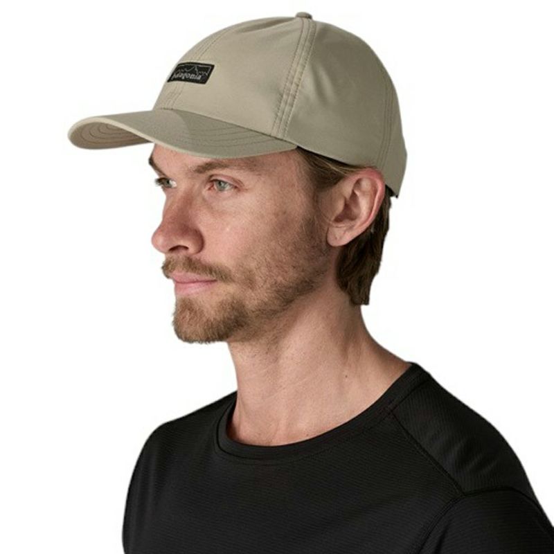 パタゴニア テルボンヌ・ハット　新品　テルボンヌ　ハット テルボンヌ・ハット - パタゴニア公式オンラインショップ