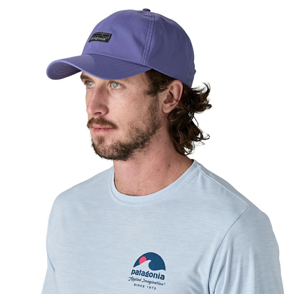 patagonia