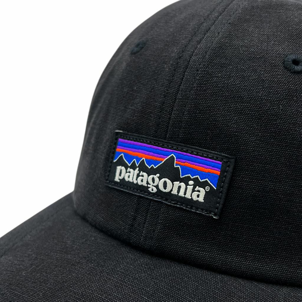 patagonia