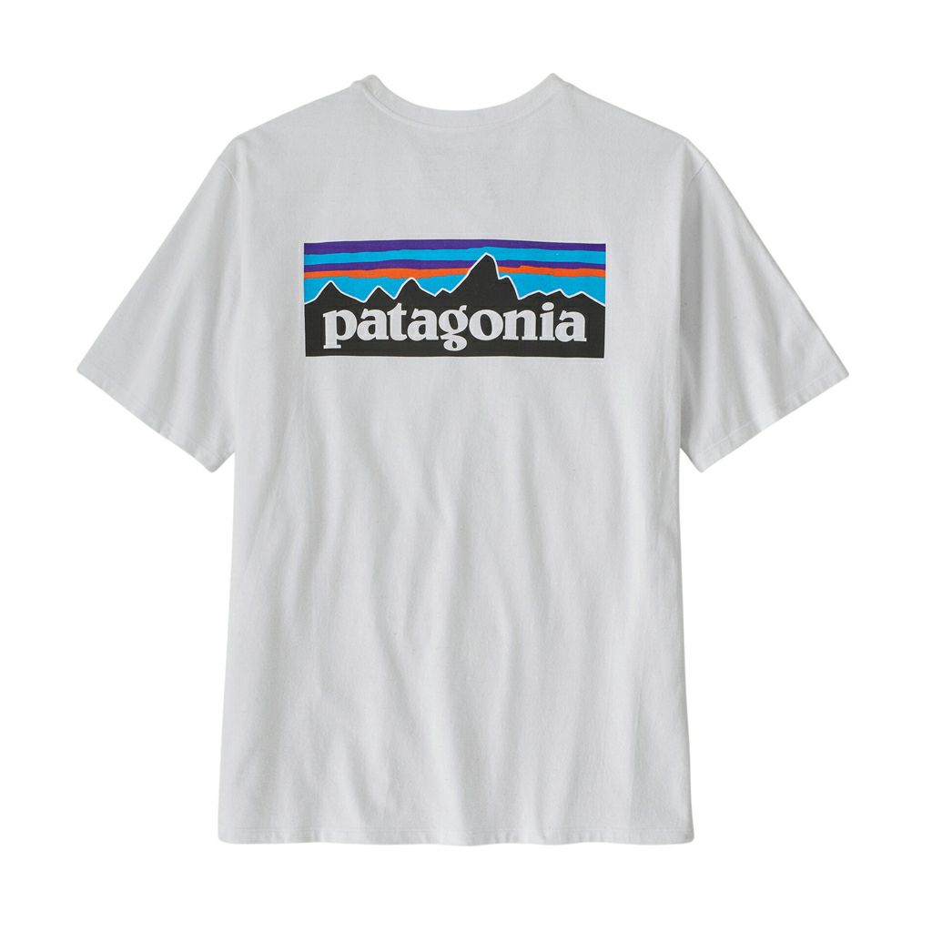 patagonia