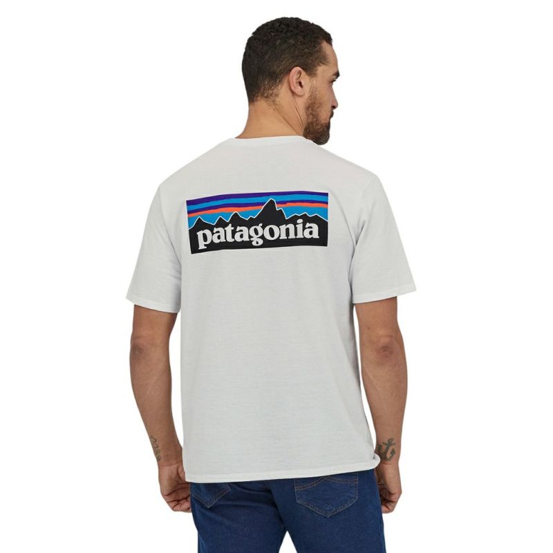patagonia