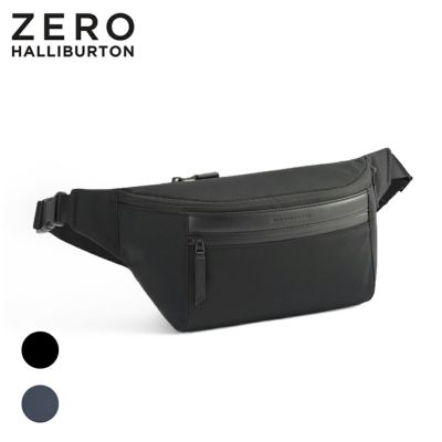 ウエスト・ボディーバッグ | FUTABA BAG & LUGGAGE