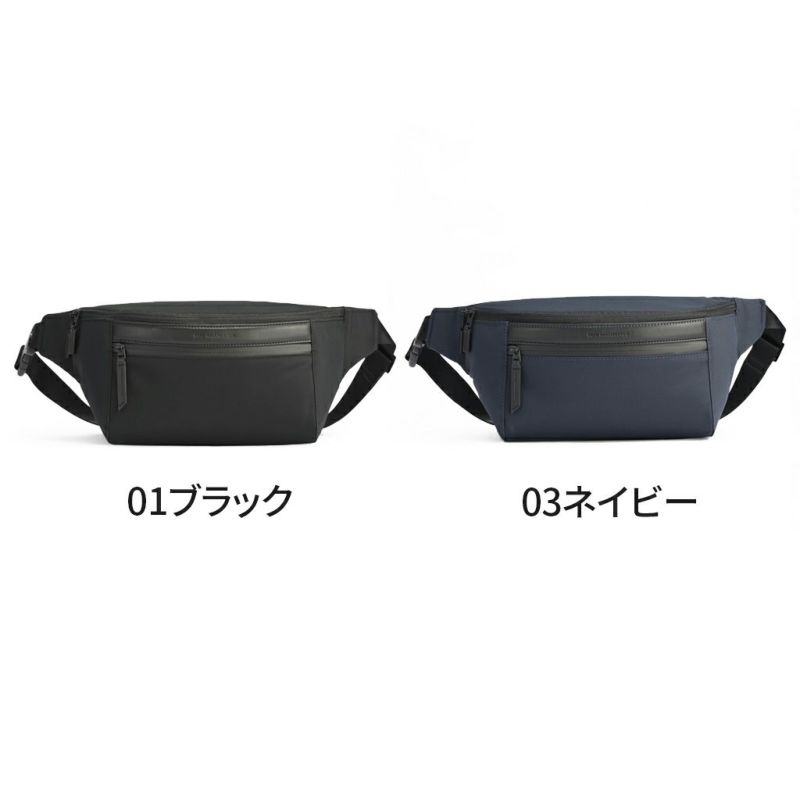CIPHER QUIET
