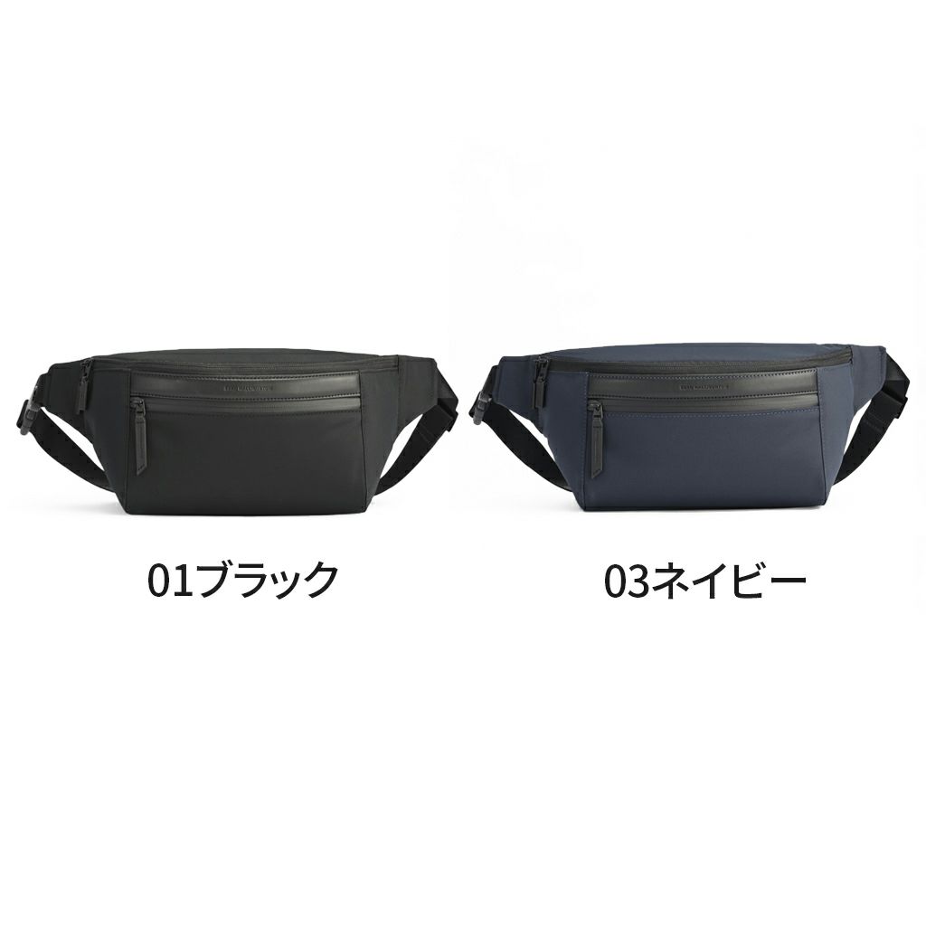CIPHER QUIET