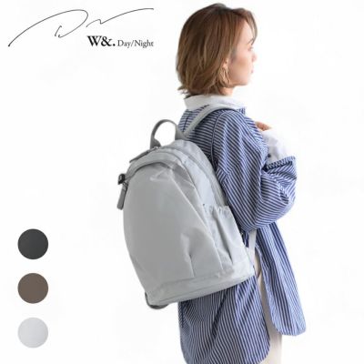 wake. Alwayth FPTote Bag for WAKE,
