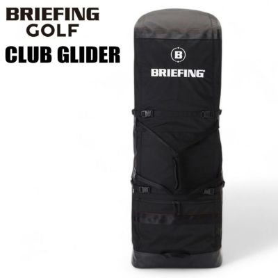 バッグ BRIEFING 正規取扱店】 BRG231D07 ブリーフィング CR-4 #03 TL