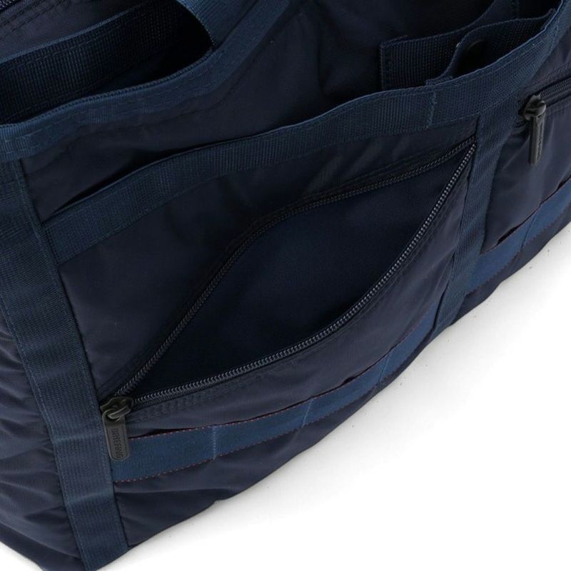 ブリーフィング 3ROOMS WIRE RIP BRG201T10 正規取扱店】 ブリーフィング NEO 3ROOMS WIRE CS brg251t11