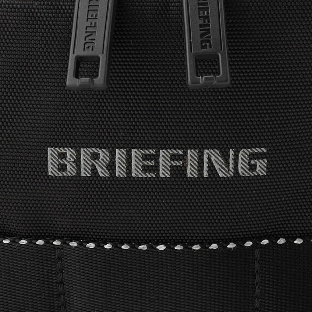 BRIEFING MFC