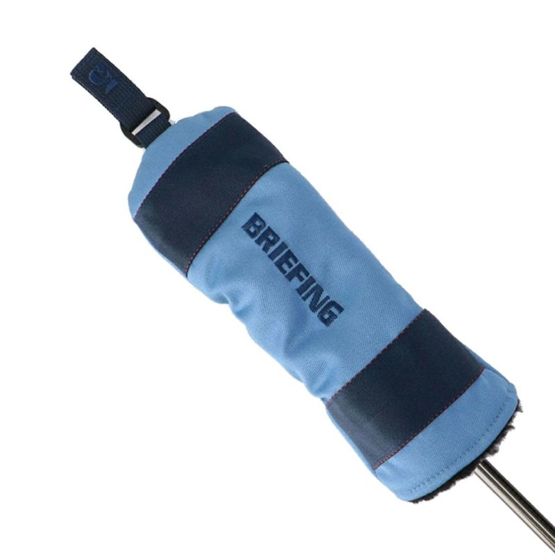 正規取扱店】 ブリーフィング UTILITY COVER FD brg251g48