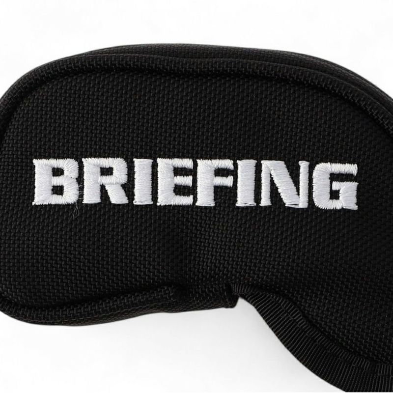 BRIEFING GOLF