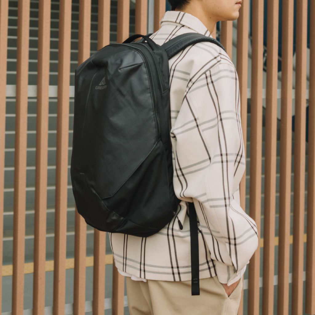 にこ！ 正規取扱店】 グレゴリー スケッチ22 142631