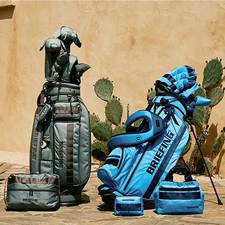 正規取扱店】 ブリーフィング CR-6 #03 FD brg251d45