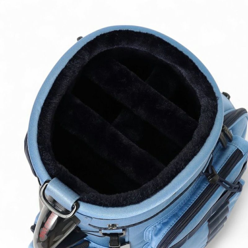 正規取扱店】 ブリーフィング CR-6 #03 FD brg251d45