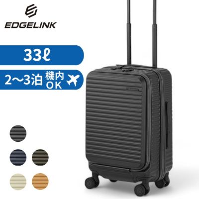 その他 Scowling Flesh Bag ENG RF TOFTSLING タフトスリング tf-v295｜aso(アソ)公式オンラインストア