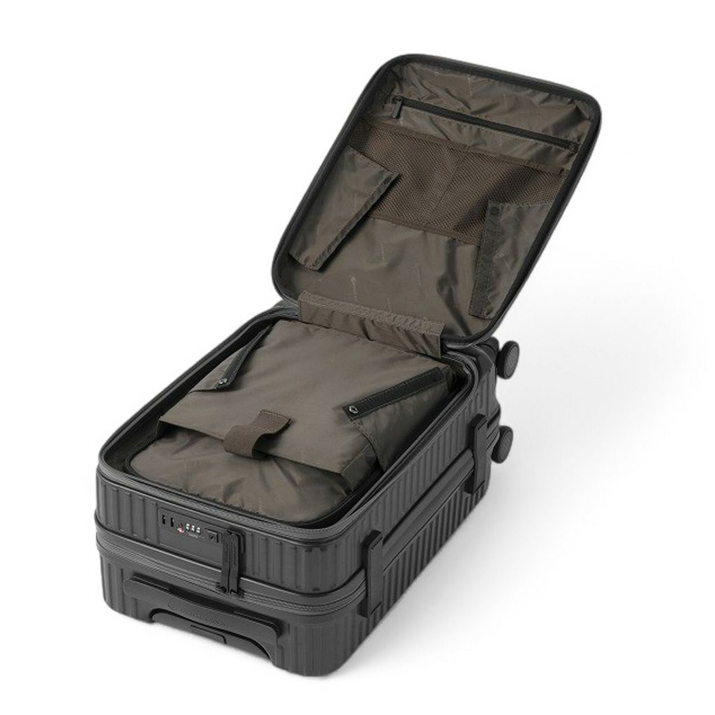 CRUZBOX