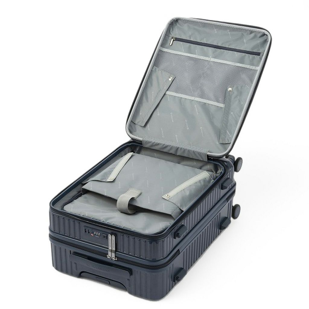 CRUZBOX
