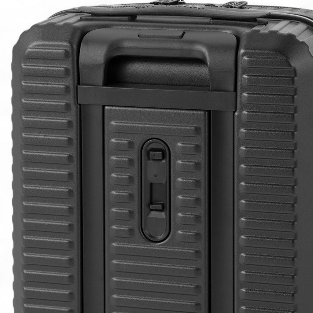 CRUZBOX