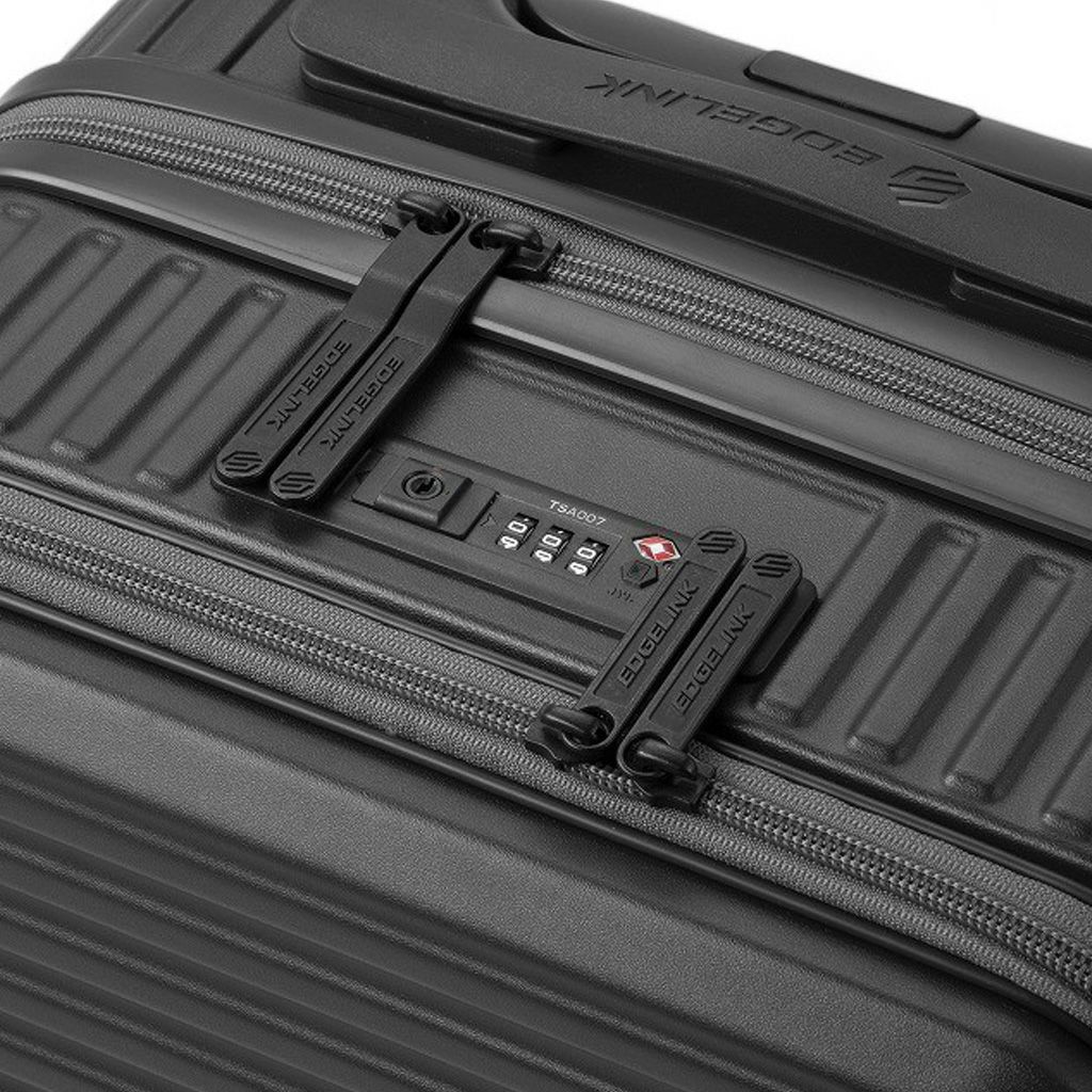 CRUZBOX