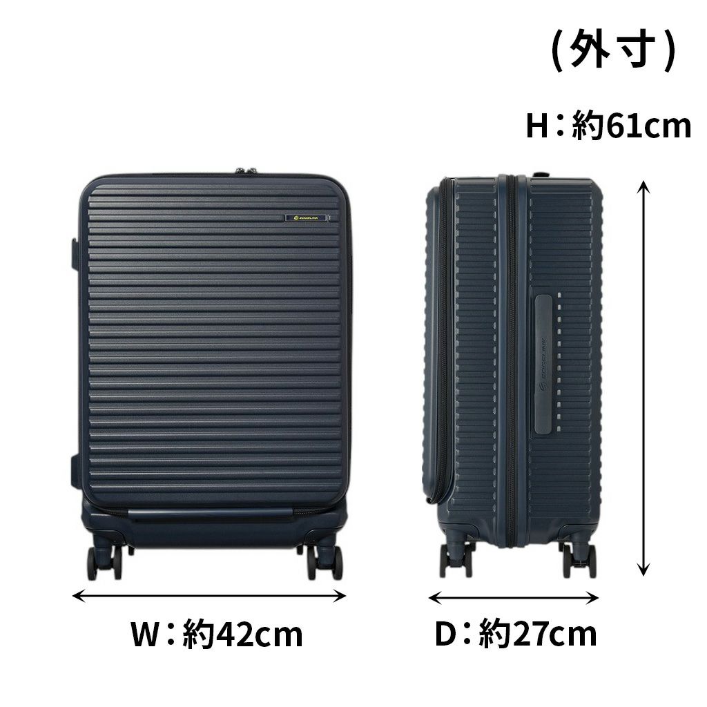 CRUZBOX