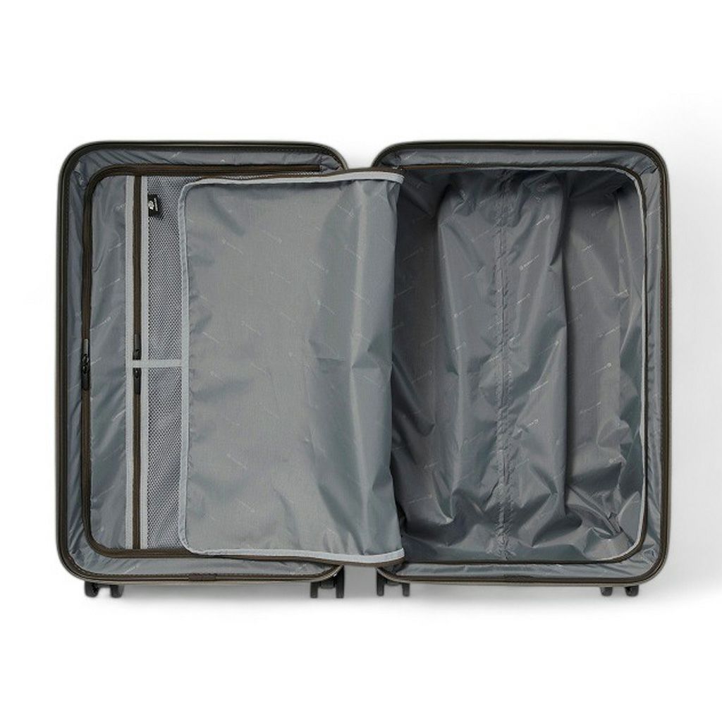 CRUZBOX