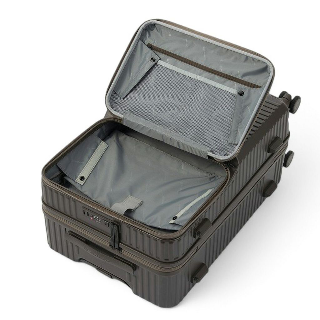 CRUZBOX