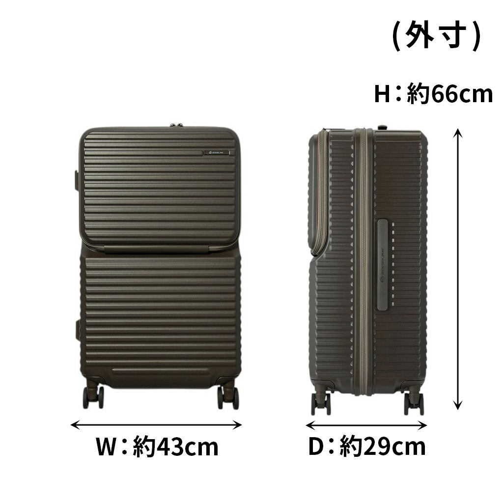 CRUZBOX