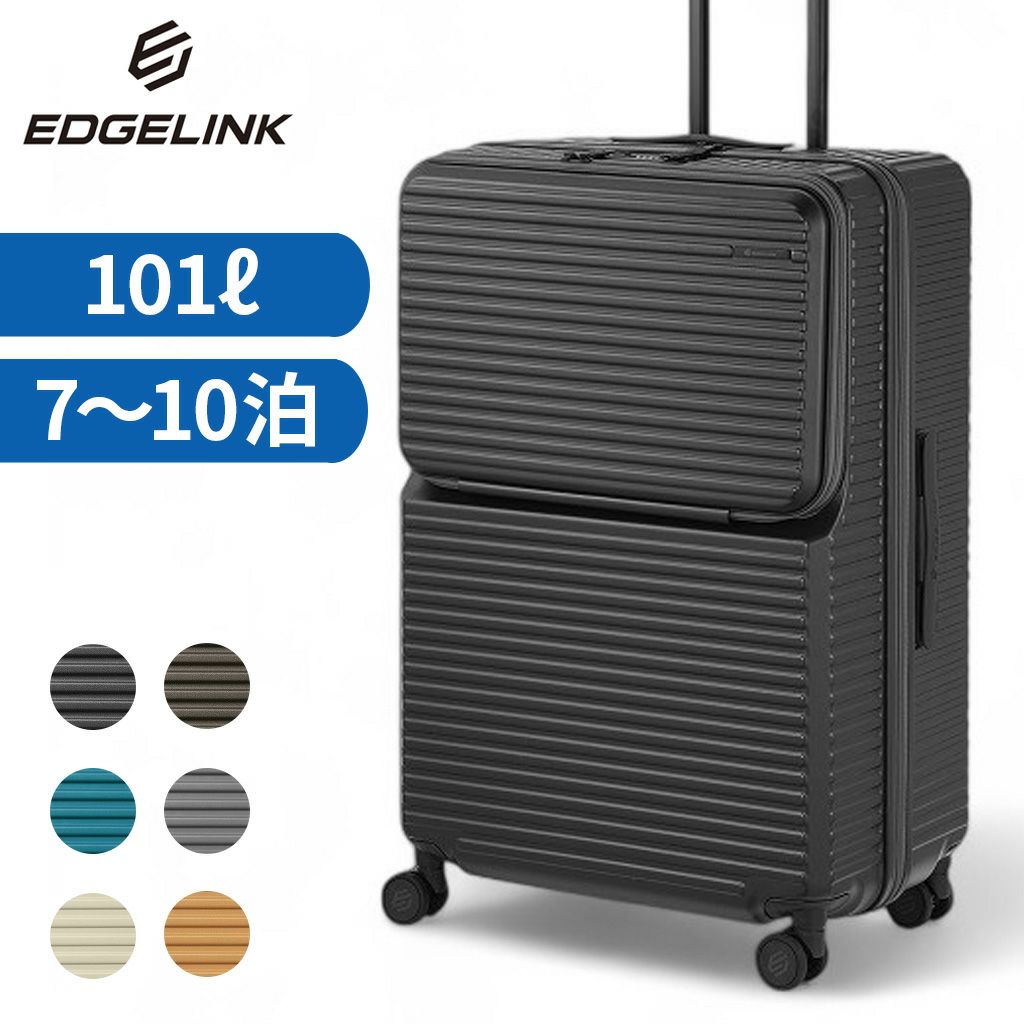 CRUZBOX