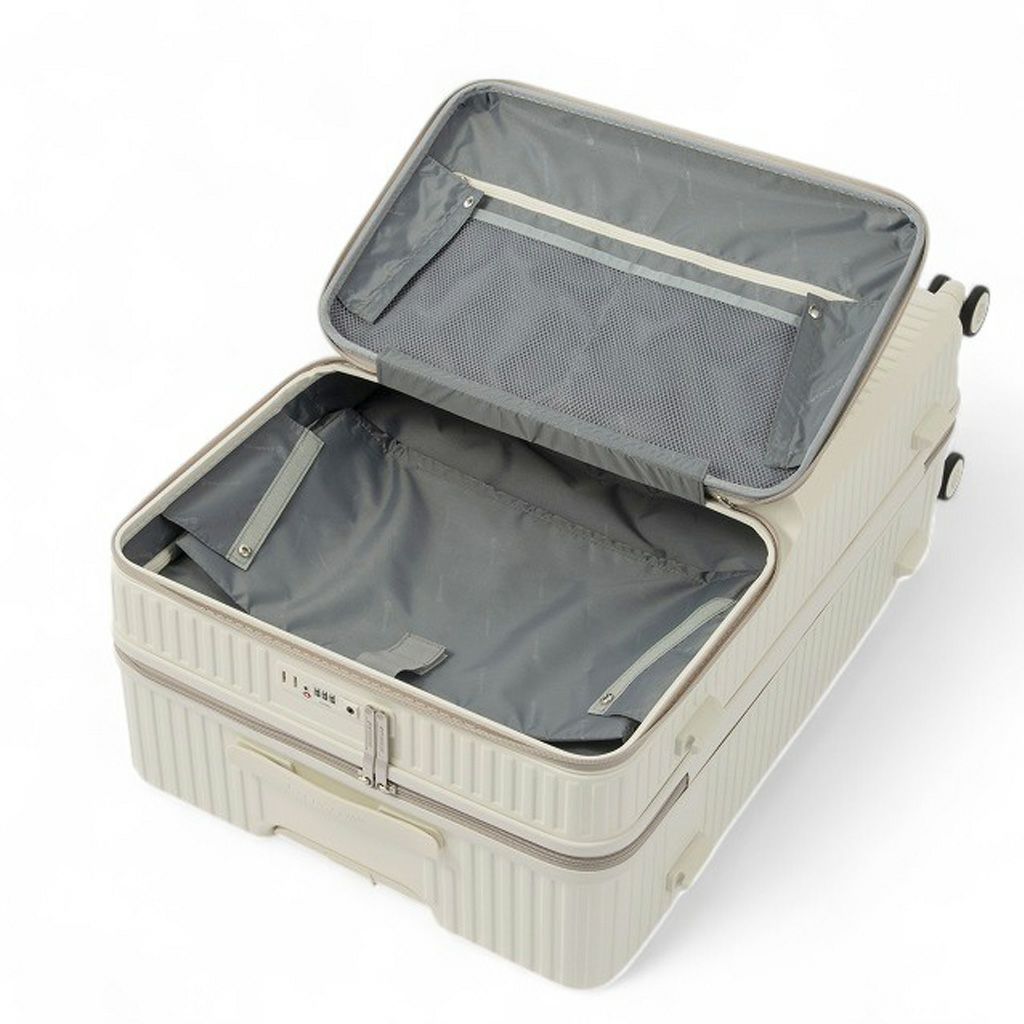 CRUZBOX