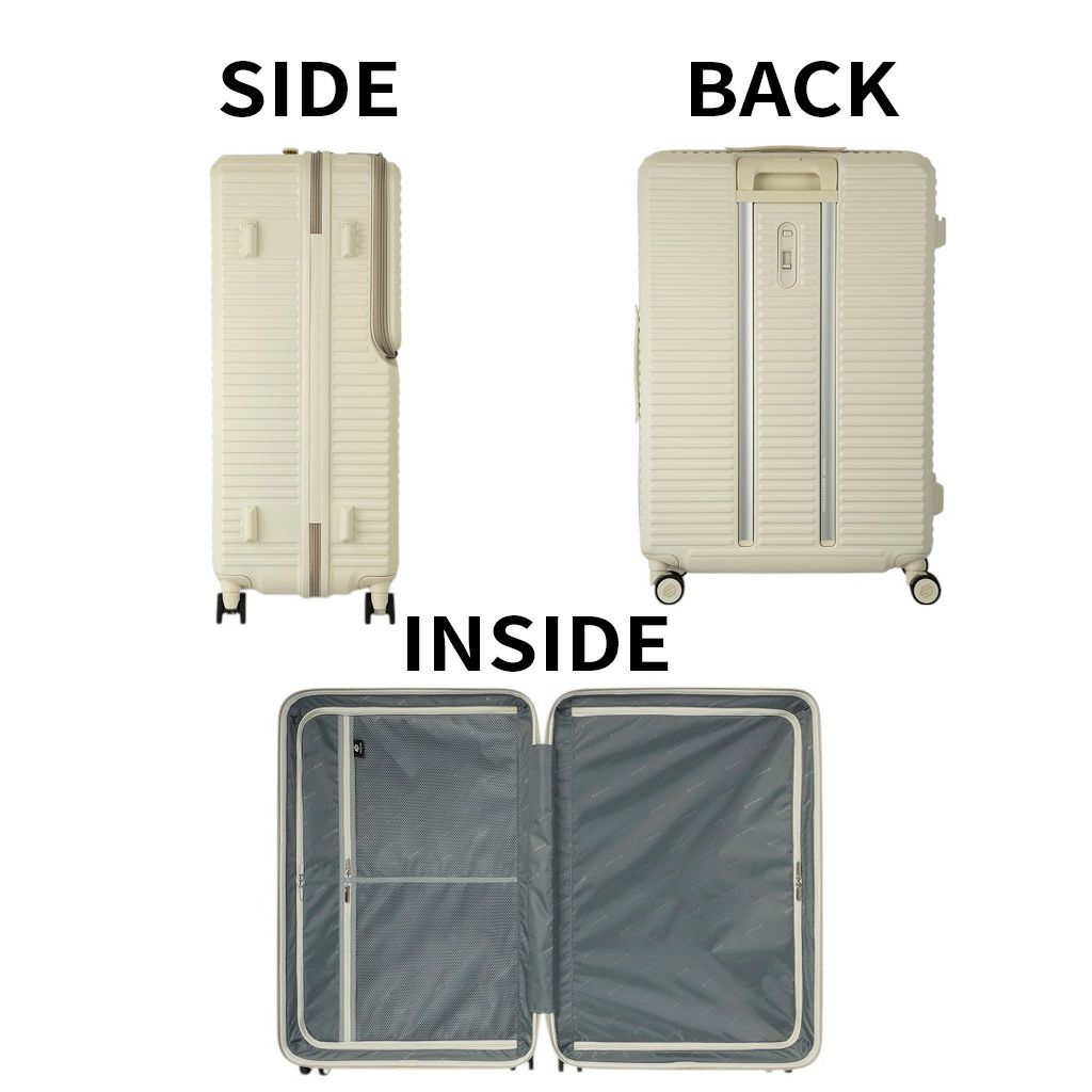 CRUZBOX
