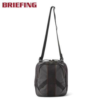 BRIEFING バッグ 正規取扱店】 ブリーフィング EXCURSION PACK bra251p52