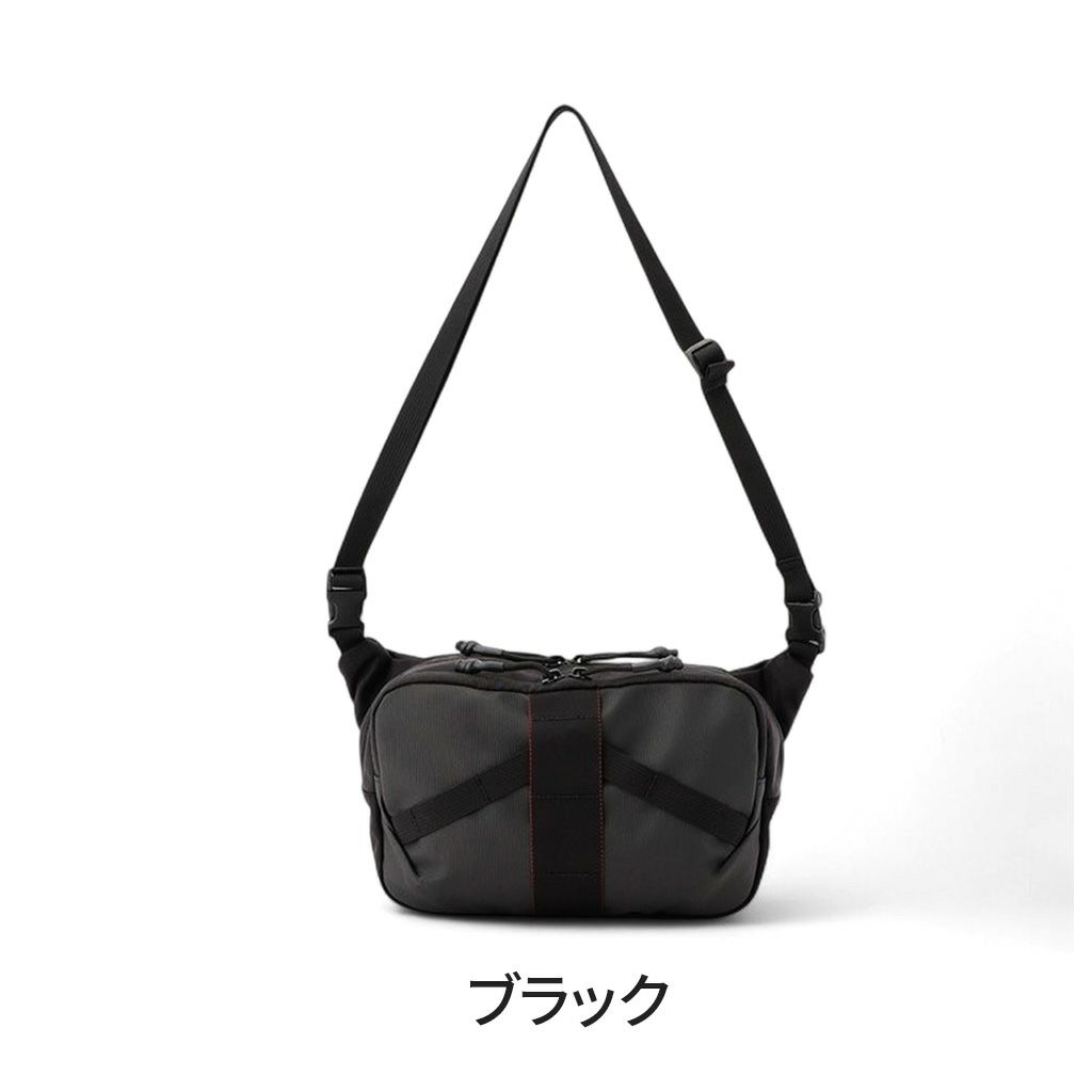 正規取扱店】 ブリーフィング DT SLING bra251l55