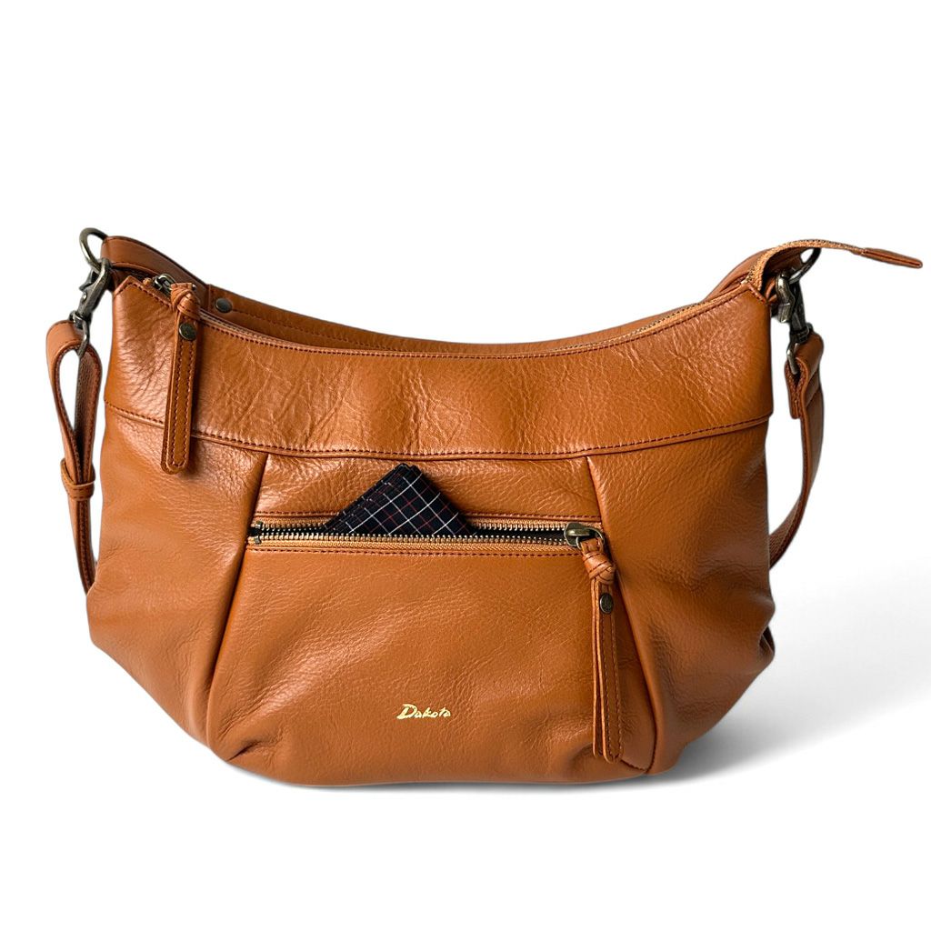 正規取扱店】 ダコタ ショルダーバッグ 1034772