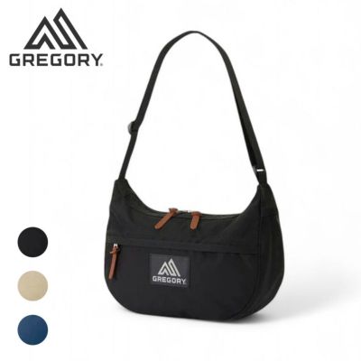 【専用ページ】M GREGORY グレゴリー サッチェルM 154503 ユニセックス オール