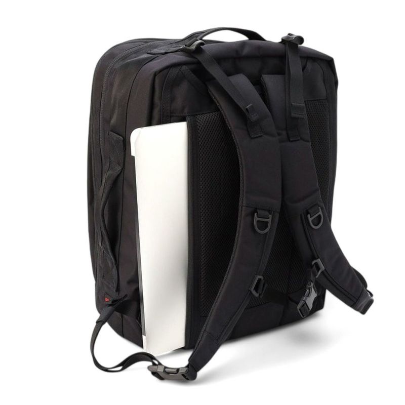 BRIEFING バッグ 正規取扱店】 ブリーフィング EXCURSION PACK bra251p52