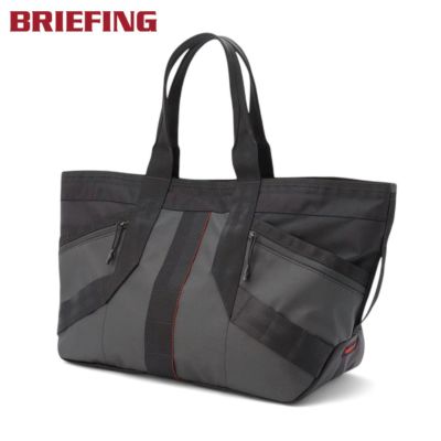 BRIEFING BLACK DENIM トートバッグ BRA243T59 楽天市場】正規品 BRIEFING ブリーフィング バッグ トートバッグ