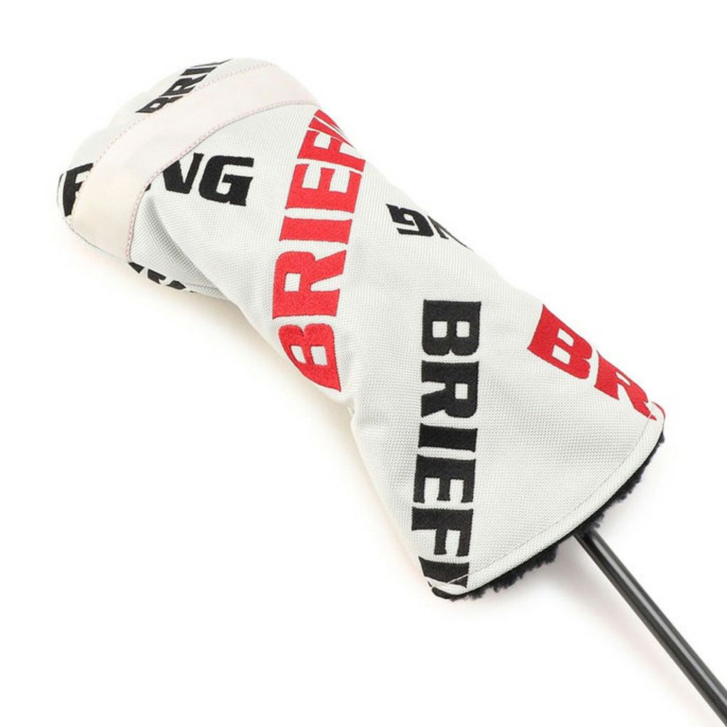 CRAZY LOGO COLLECTION