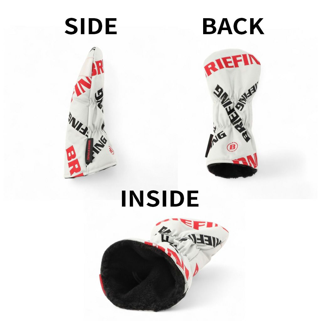 CRAZY LOGO COLLECTION