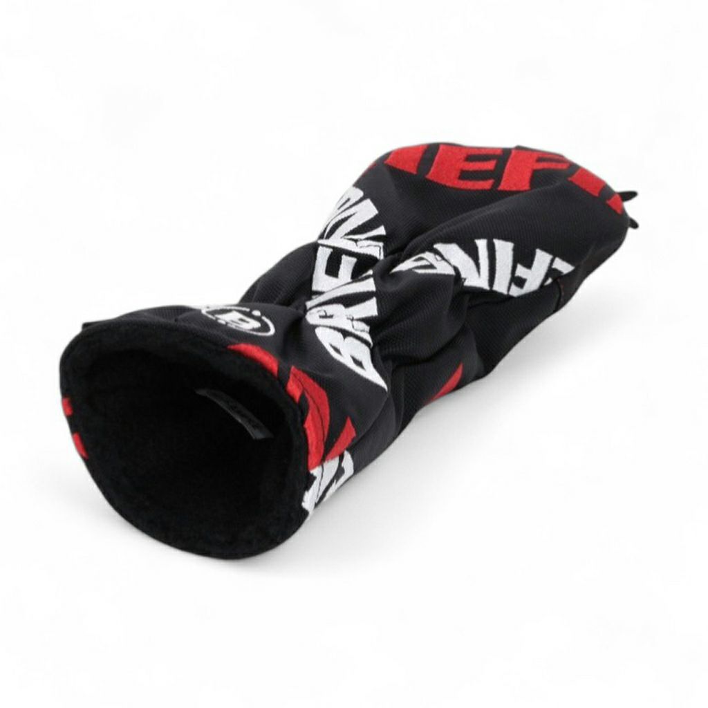 CRAZY LOGO COLLECTION