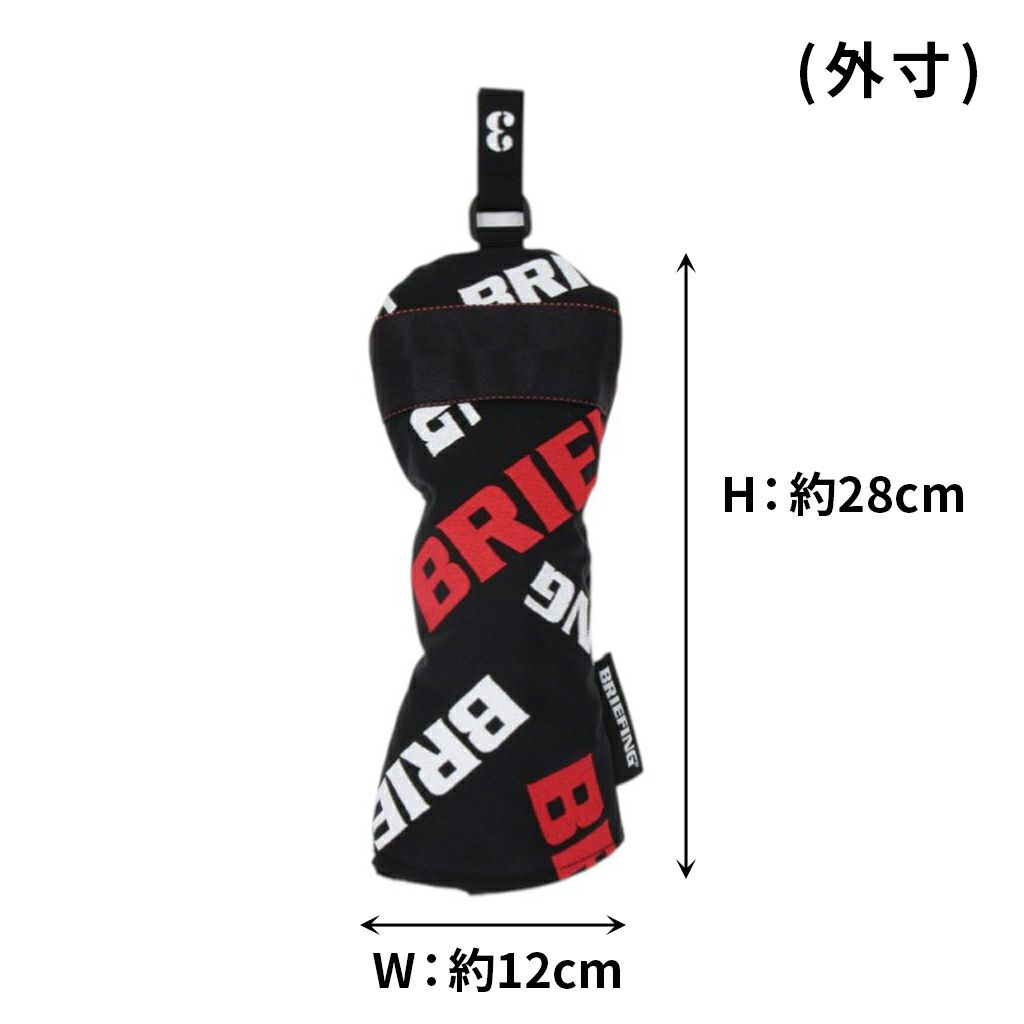 CRAZY LOGO COLLECTION