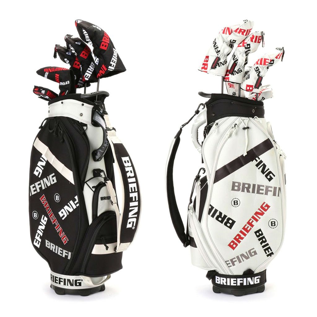 CRAZY LOGO COLLECTION